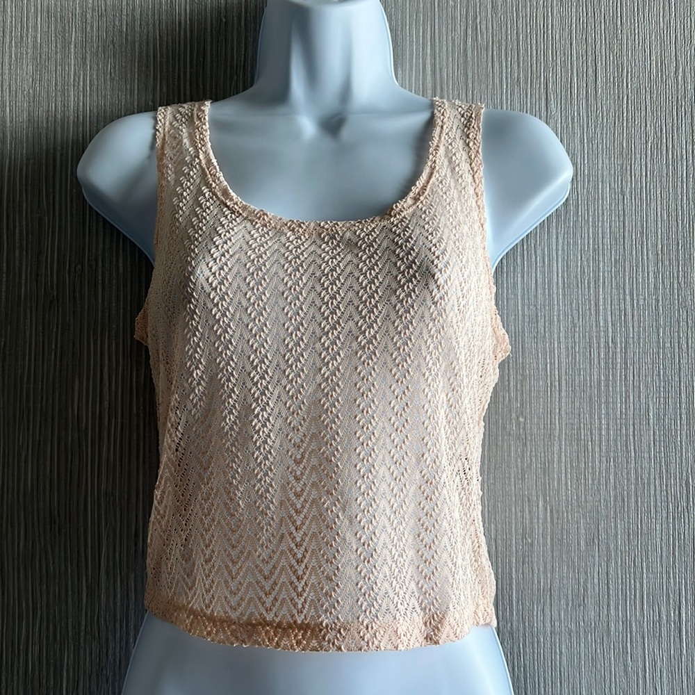 Women’s top